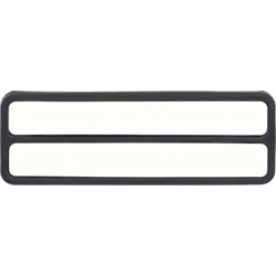Electrical Sockets Electrical Sockets